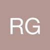 rgood1