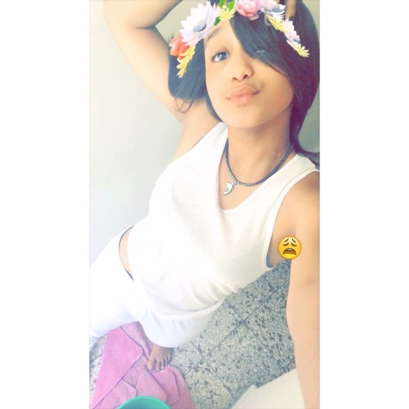 nomarvargas15