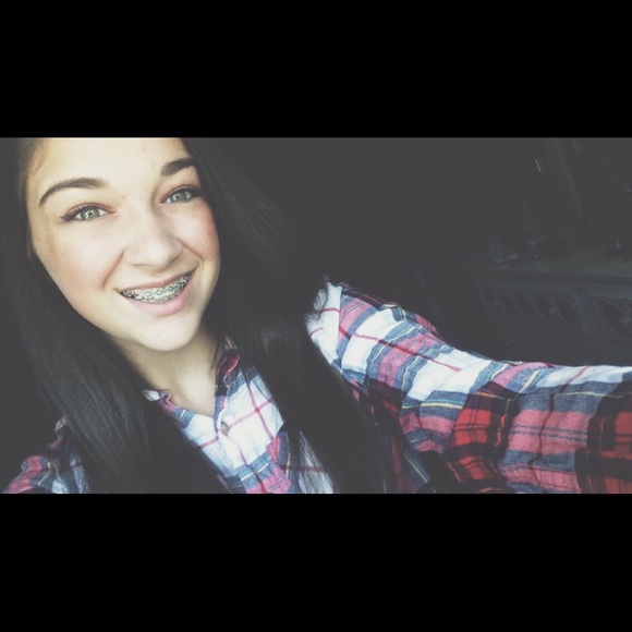 chelseyyreneaa