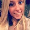 ally_tullis96