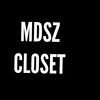 mdsz1003