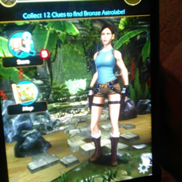 lora_croft