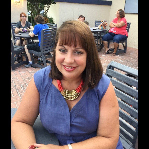 kshirley57