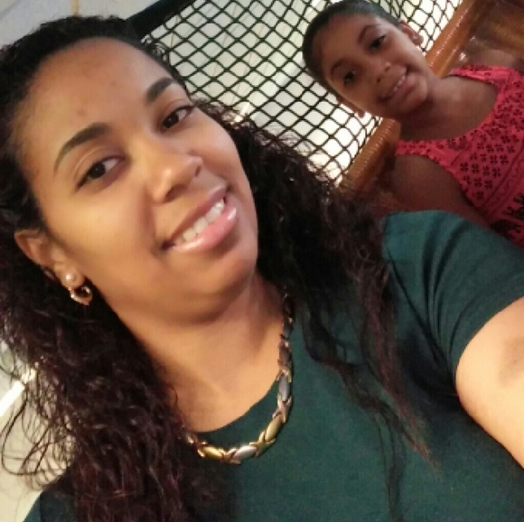 mileitza
