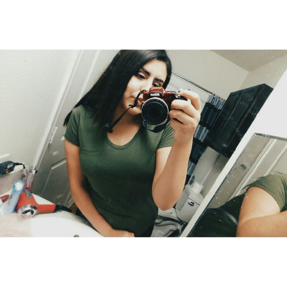 awwimdri