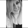 emily_ricketts