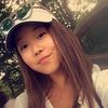 joypark10