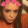 chloecobb