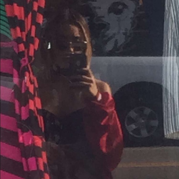 hiimhailey