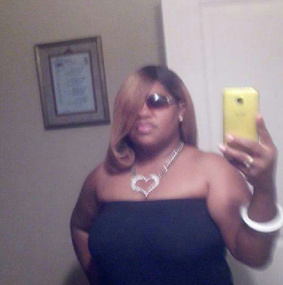 jentaylor65