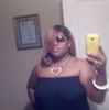 jentaylor65
