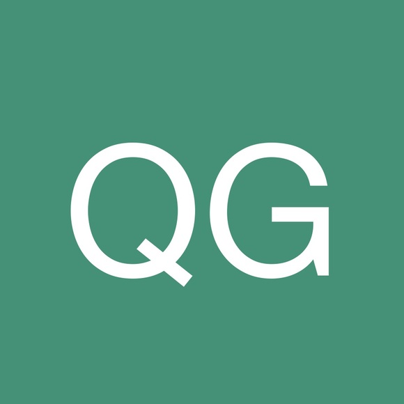 ladyq19