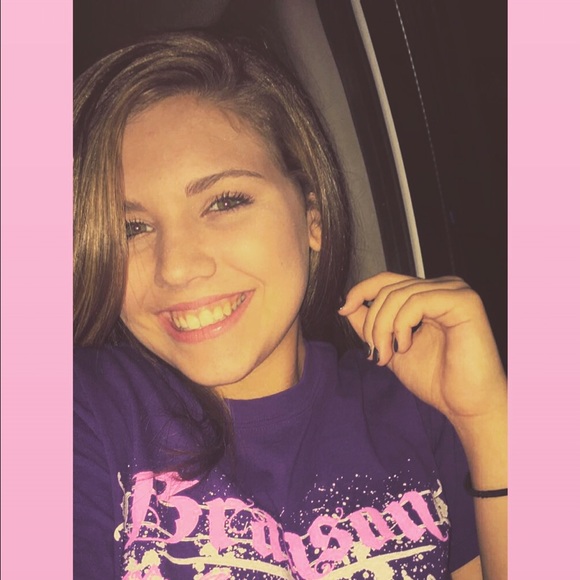jayden_hopper24
