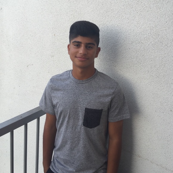 afzalishayan