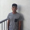 afzalishayan