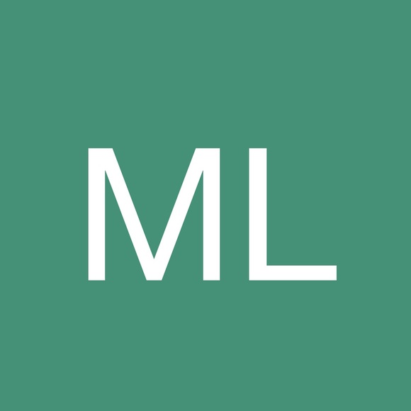 mlima727326