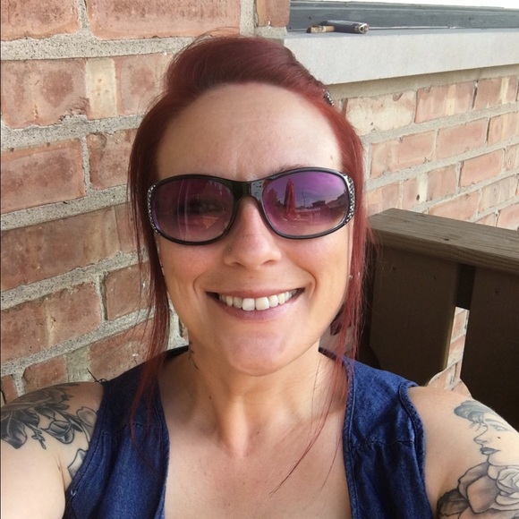 tammysky77