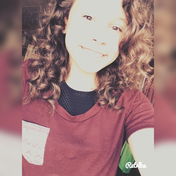 alexayala03