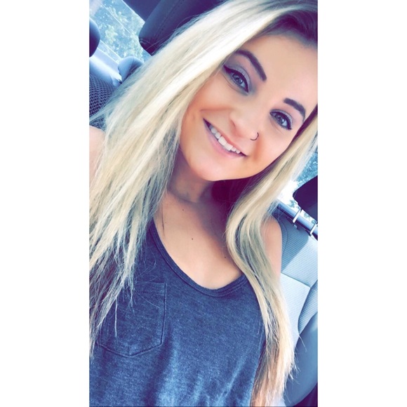 alex_behrendsen