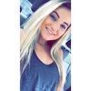 alex_behrendsen