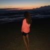 olivialynn__