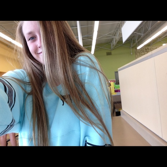 skylar_gibson