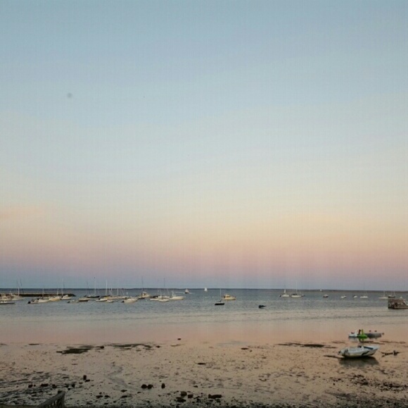 rohloj