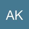 akeller39