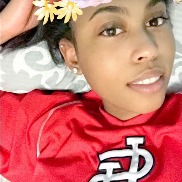 _dallis_