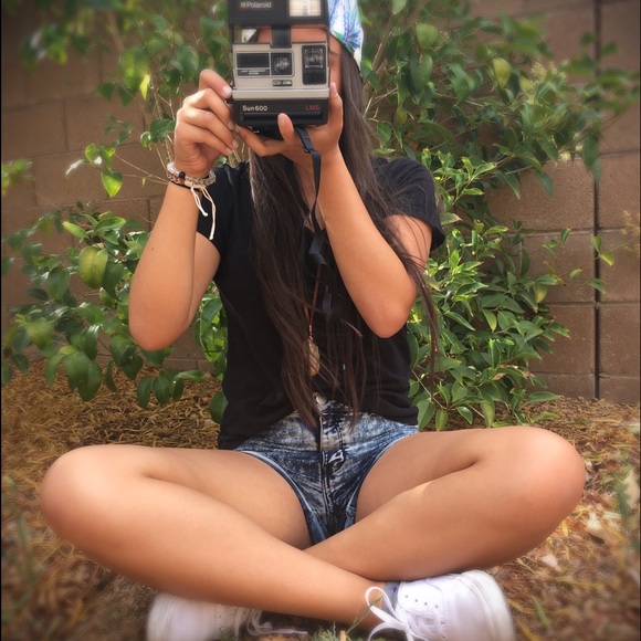 alize_kealoha_