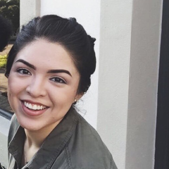 emilyrocio