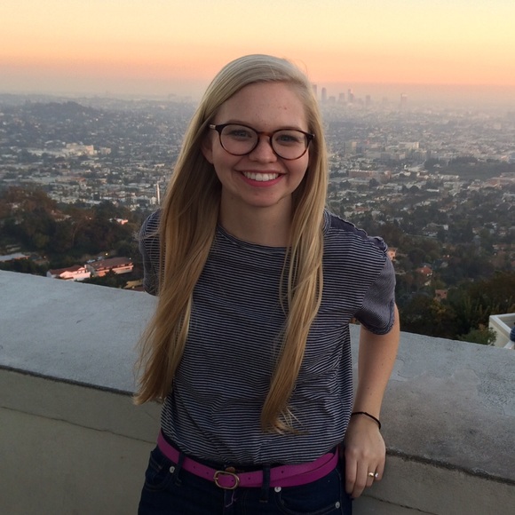 juliewebb21