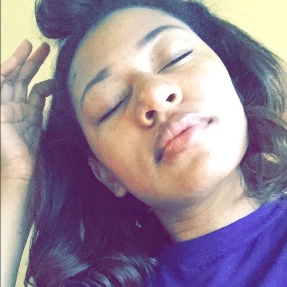 jasminealiah