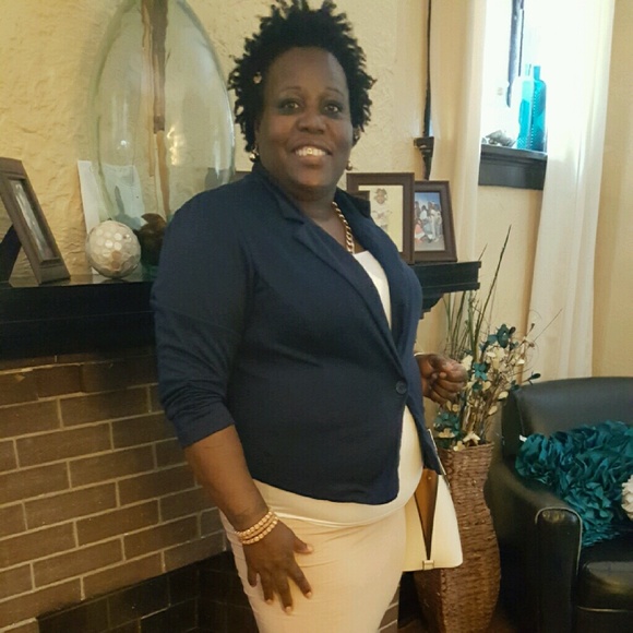 ms_bettyboop