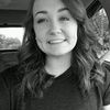 kaylabarber