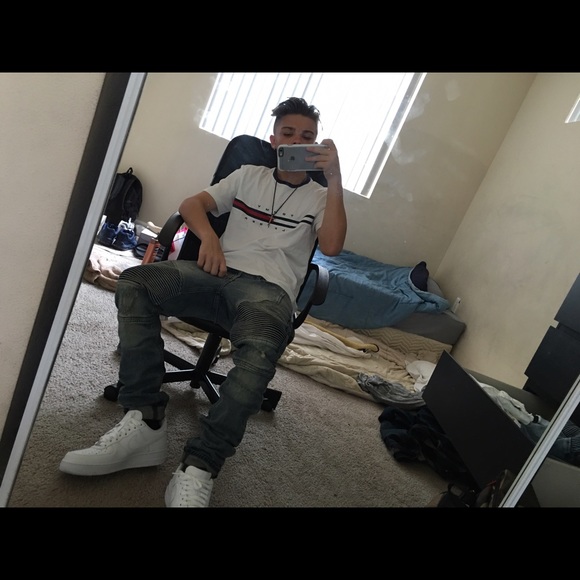 mikeey20