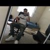 mikeey20