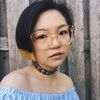 sidneyzhao577