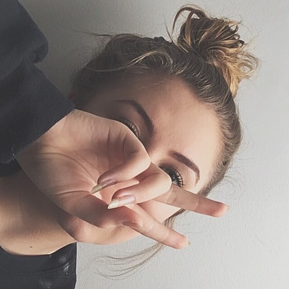 xoxandrea_