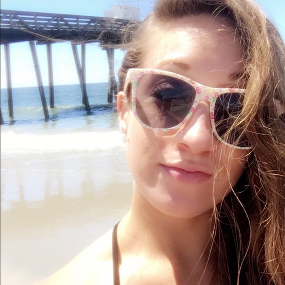 kelsroff2