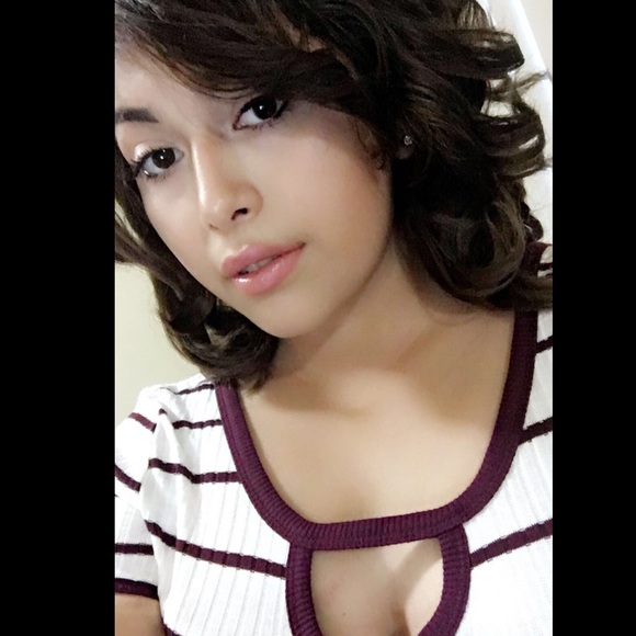gsxr_monica559