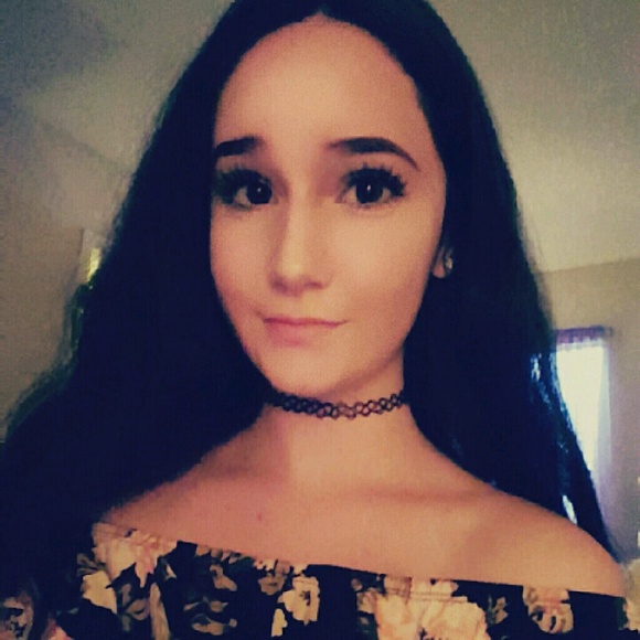 lovelylilybean