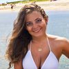 april_harff