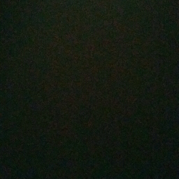 lizeth_cruz18