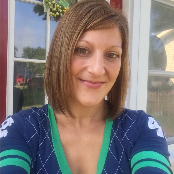 ericjenna13