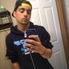 laxnjake