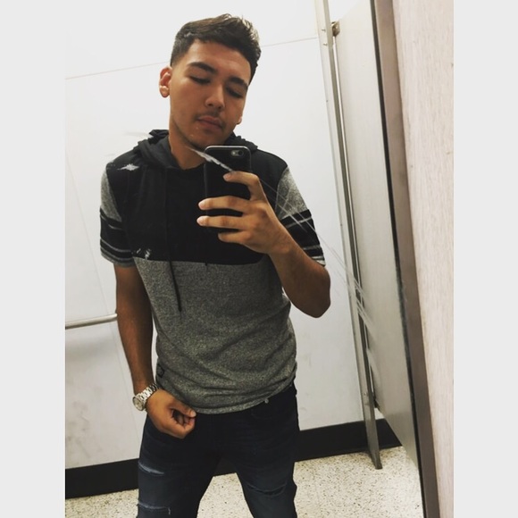 gabriel_hinojos