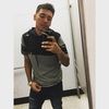 gabriel_hinojos