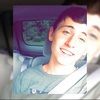 kyle_mchenry