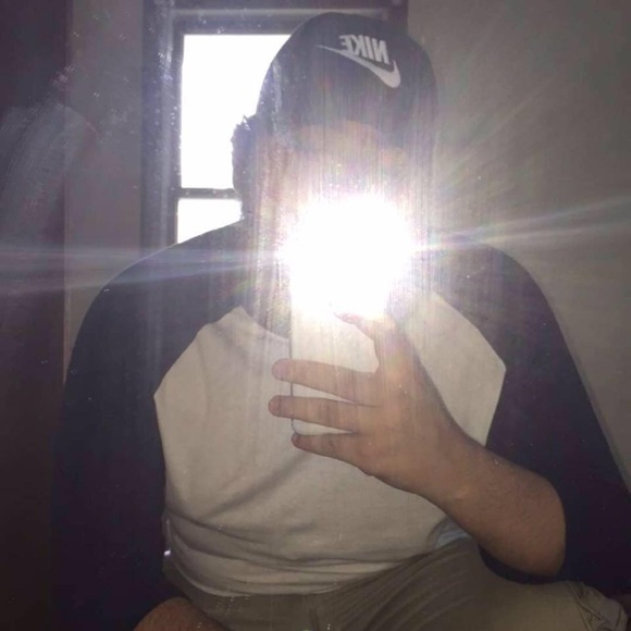 stevenrivera98